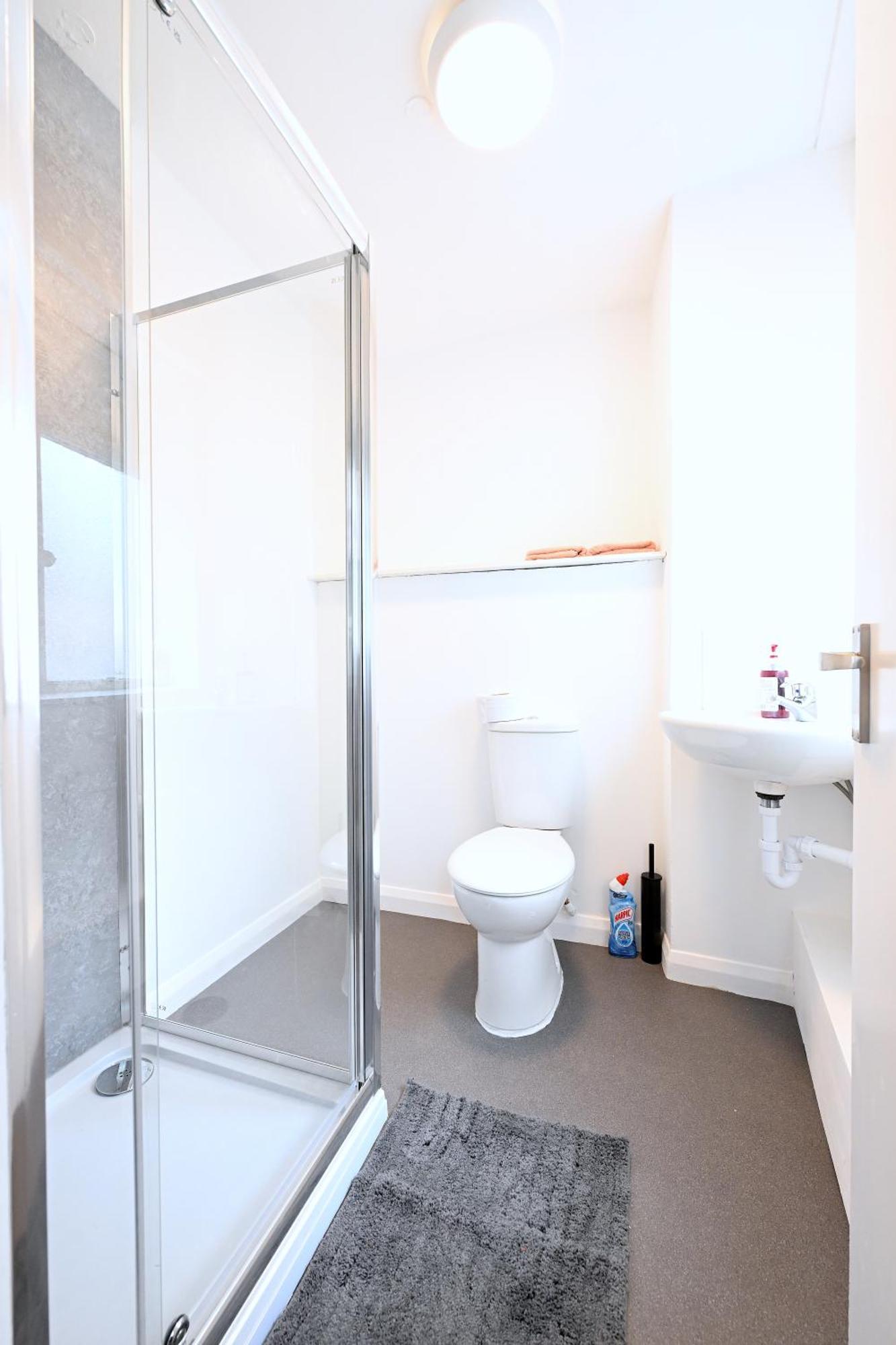 Centrally Located Flat In Leicester Square ลอนดอน ภายนอก รูปภาพ